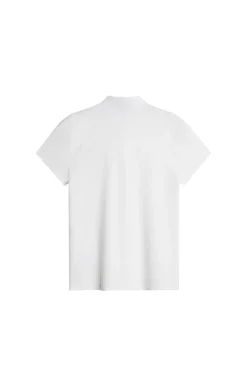 J.Lindeberg Zuri Top* Golf|Tops